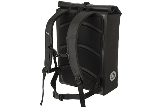 Courier Backpack shelter X-Large - AGU