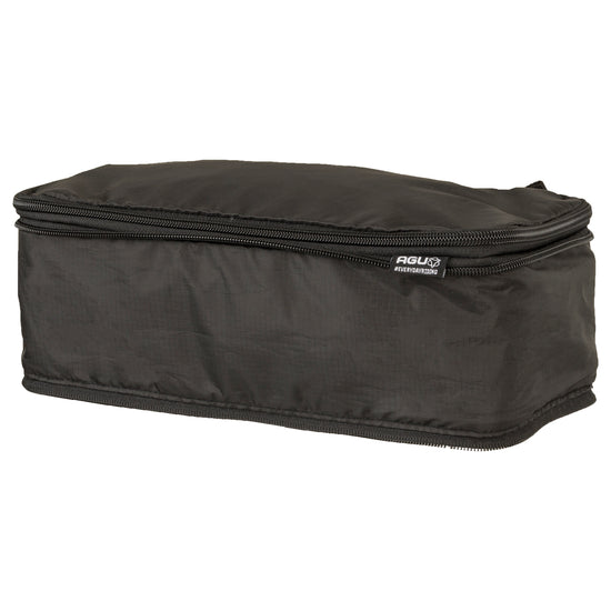 Packing Cubes
