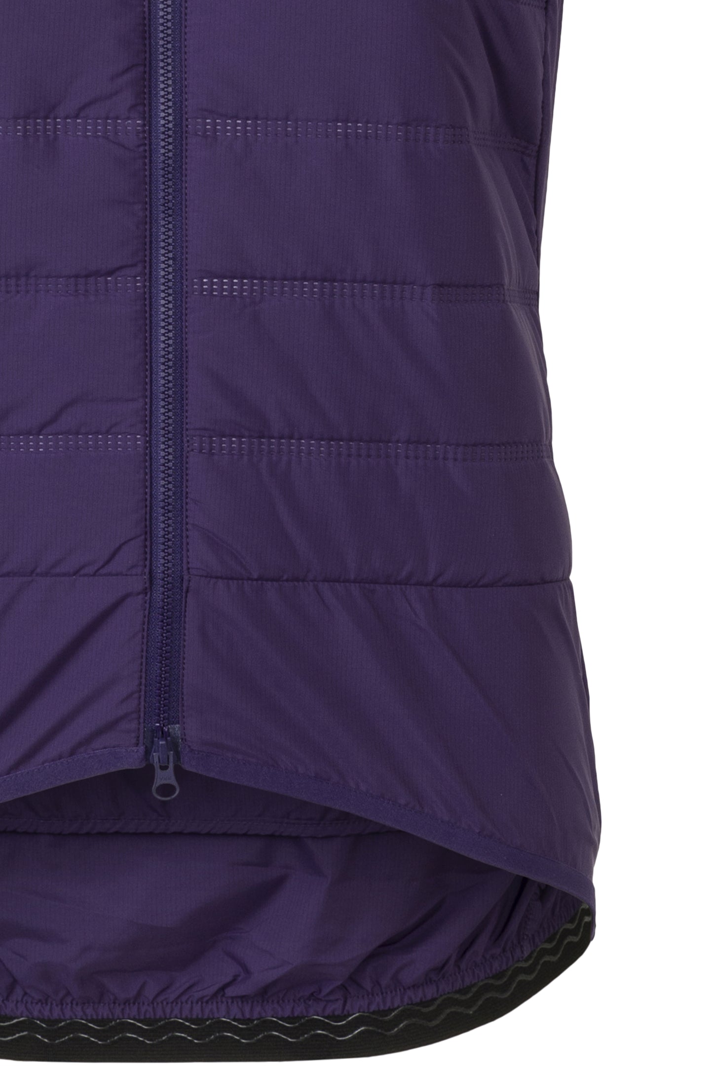 Veste sans manche Padded femme - AGU