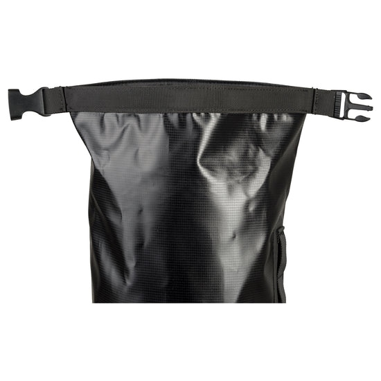 Handlebar extreme - AGU