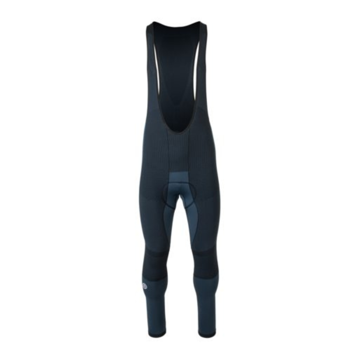 Collant Seamless homme - AGU