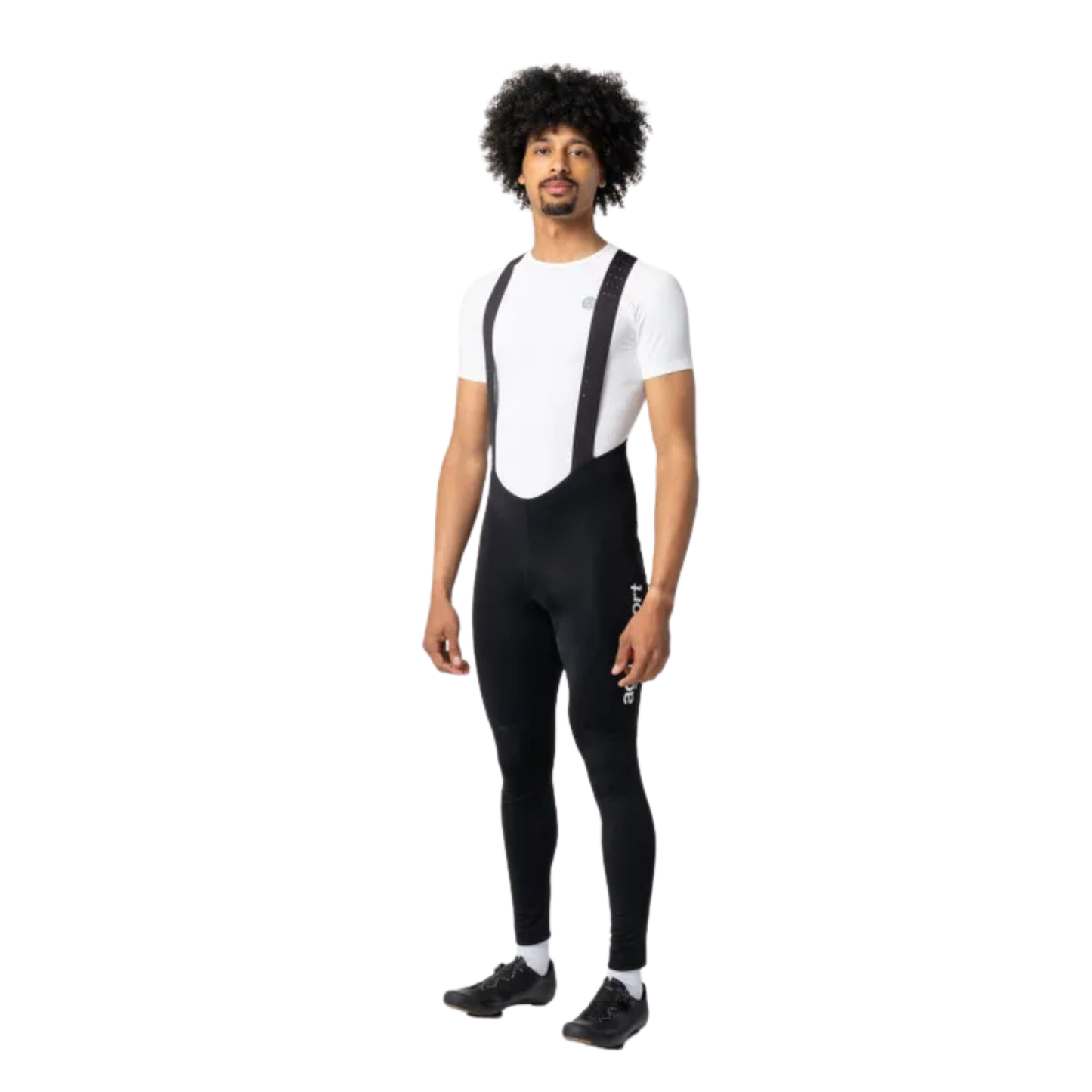 Collant Hiver chaud homme - AGU