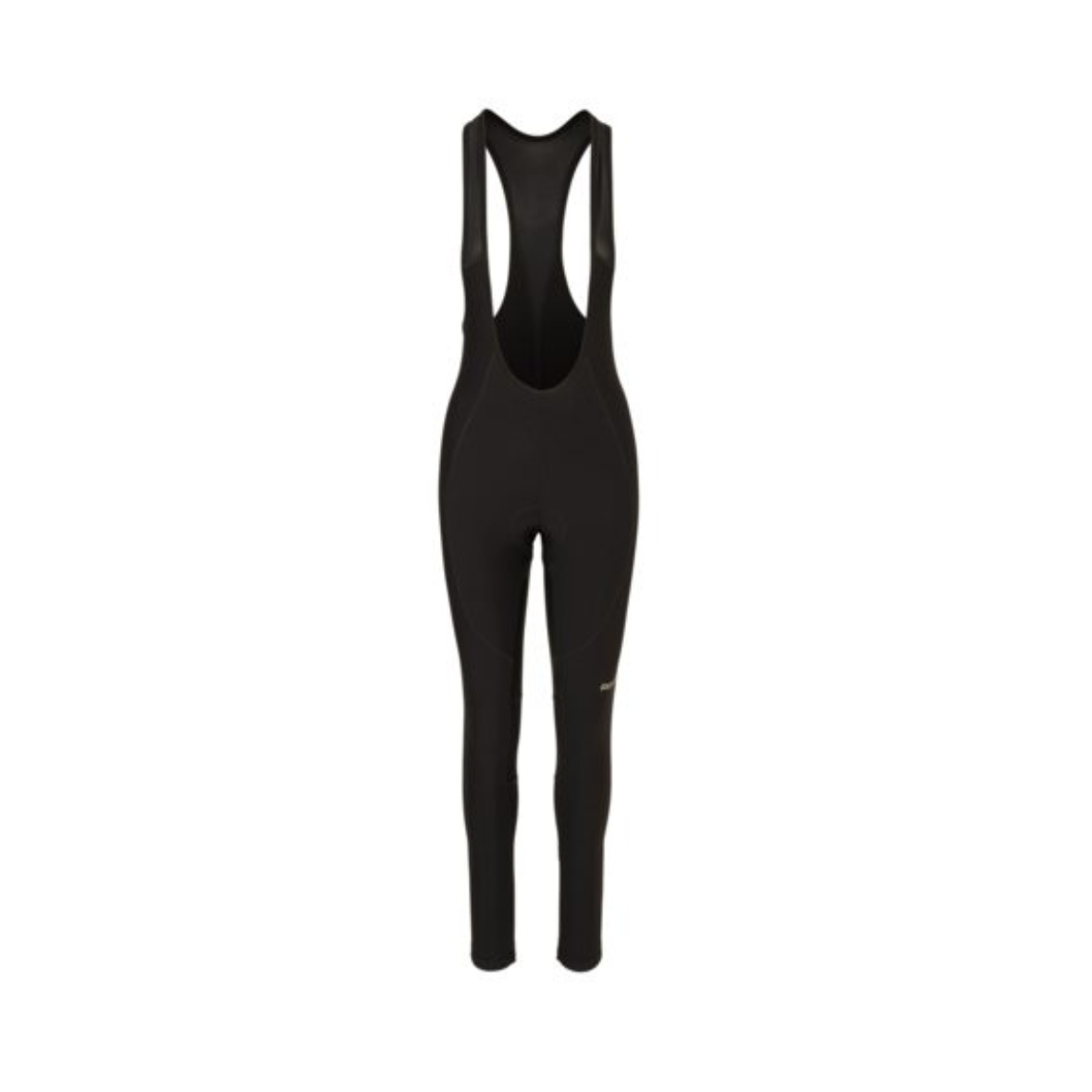 Collant essential femme - AGU