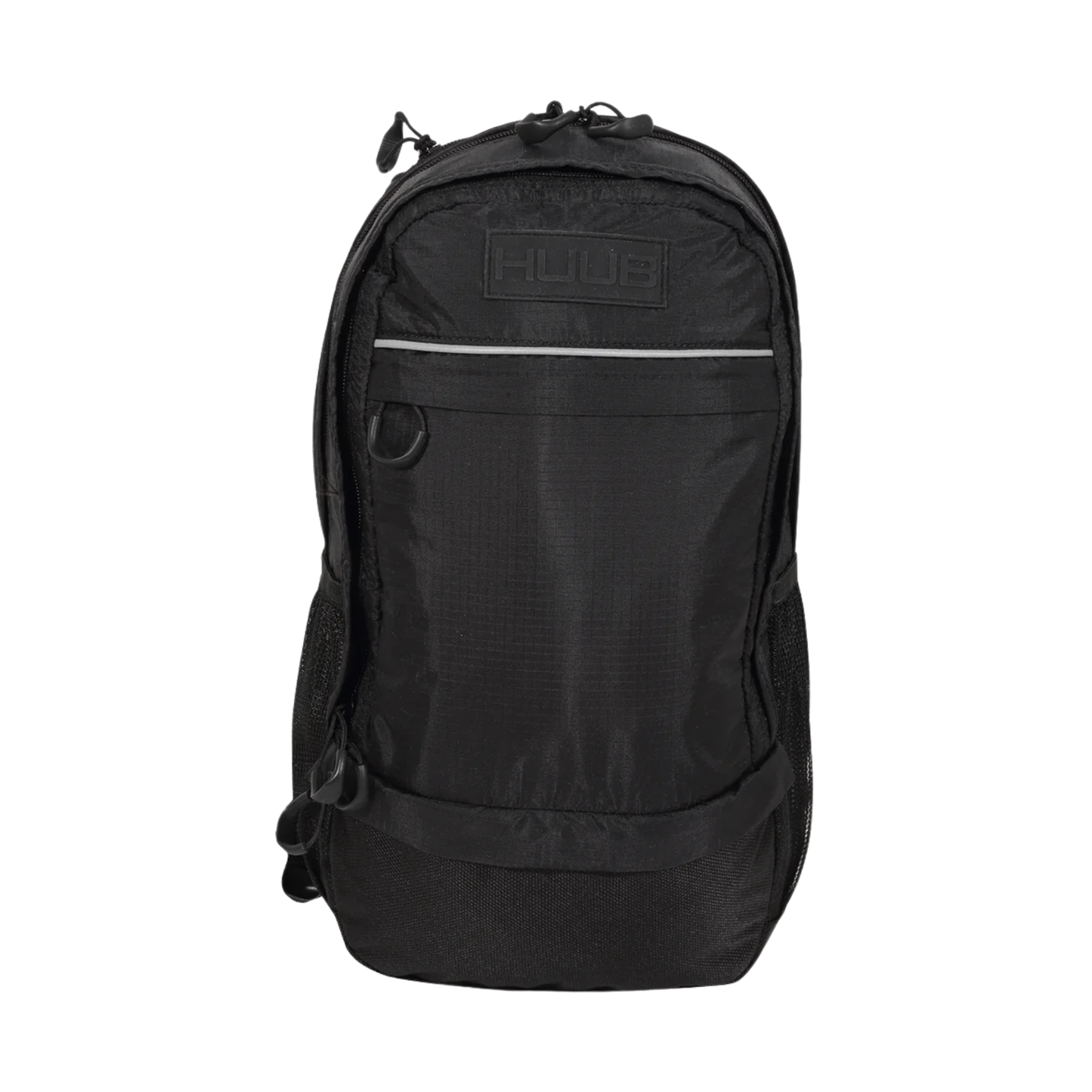 erplain_file_id:1361811 - Sac Commuter lightweight - HUUB
