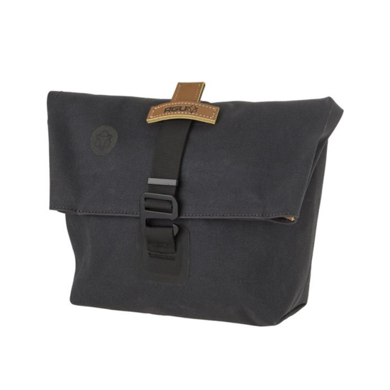 Sacoche Convoy Sling - AGU