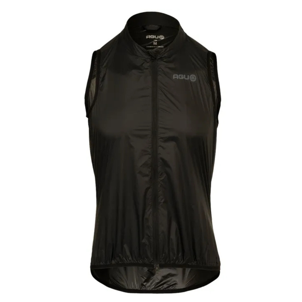 Gilet coupe vent essential homme - AGU