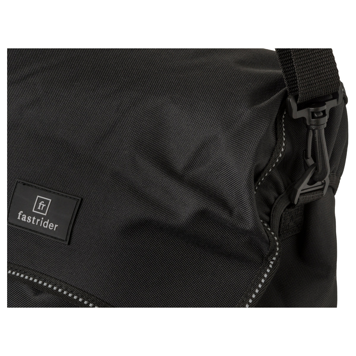 Unibag traffic single bag - 14L