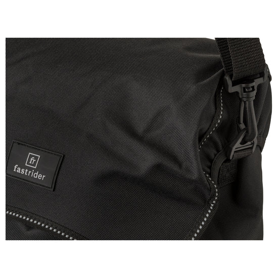 Unibag traffic single bag - 14L