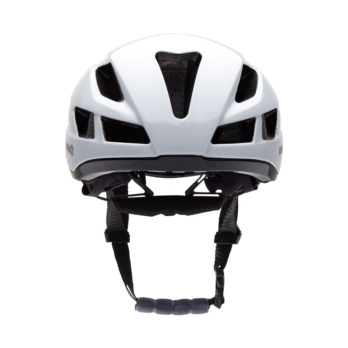 Casque Transsonic - AGU