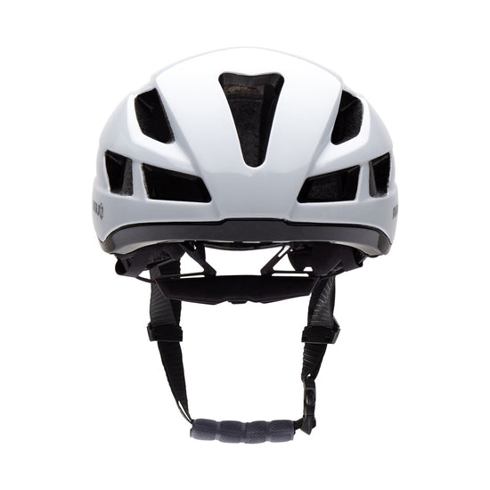 Casque Transsonic - AGU