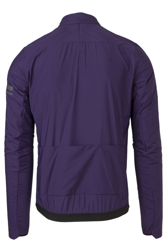 Veste Padded homme - AGU