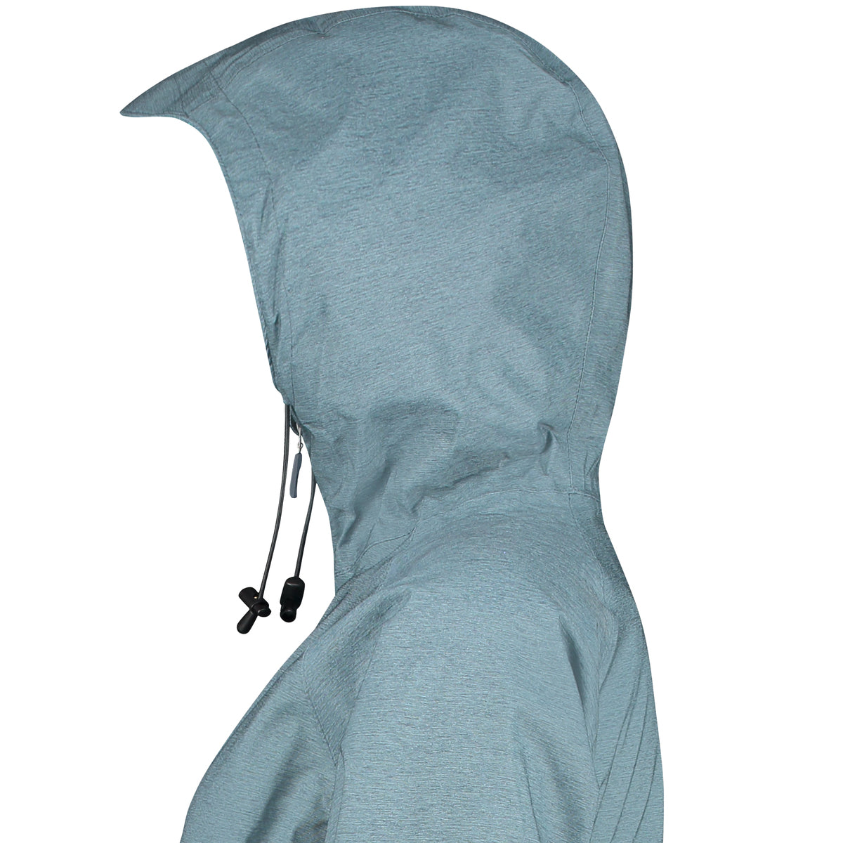 Veste pluie ubrain femme SeQ