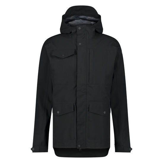 Veste pluie urban Pocket homme - AGU