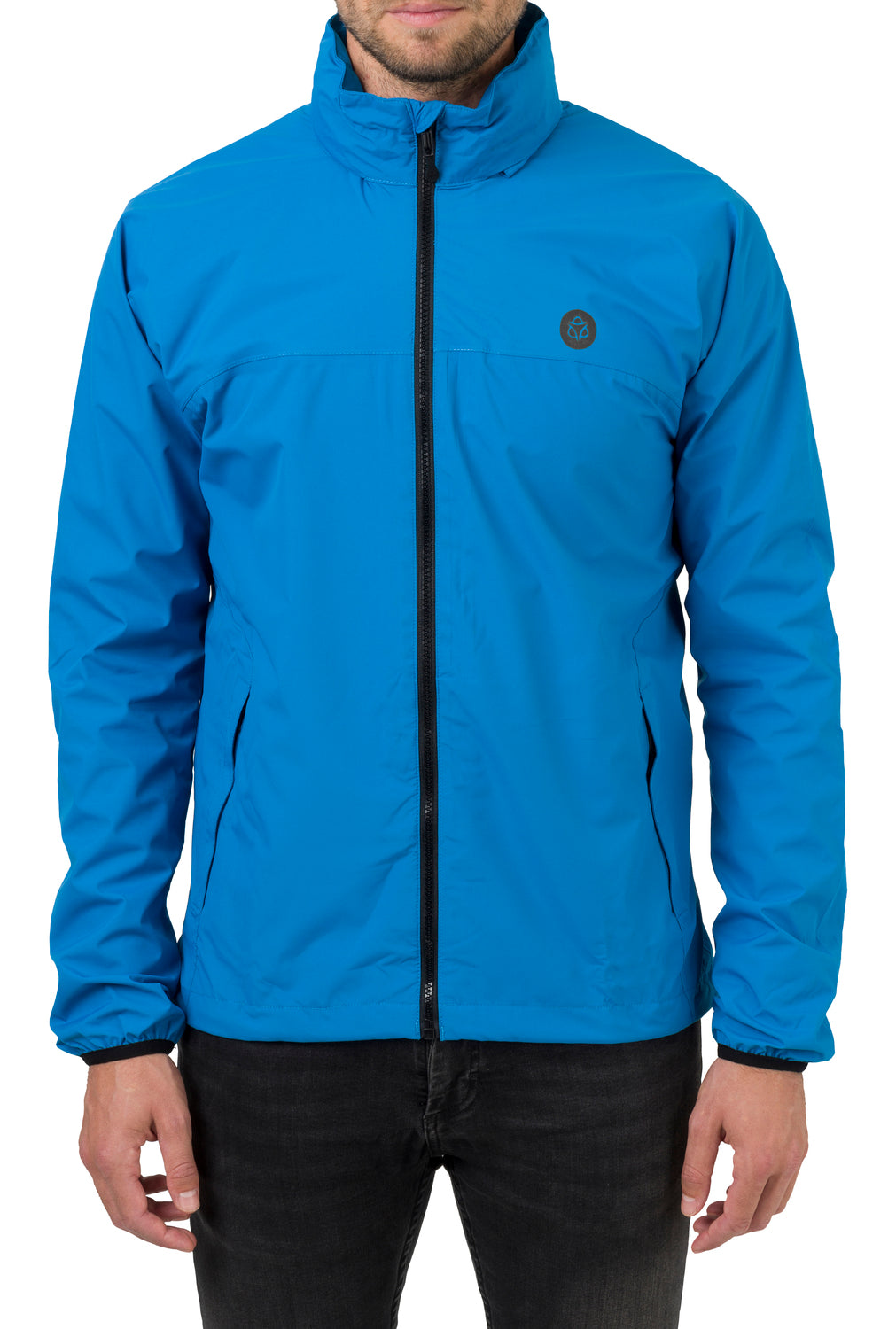 GO Veste imperméable Essential