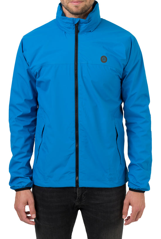 GO Veste imperméable Essential