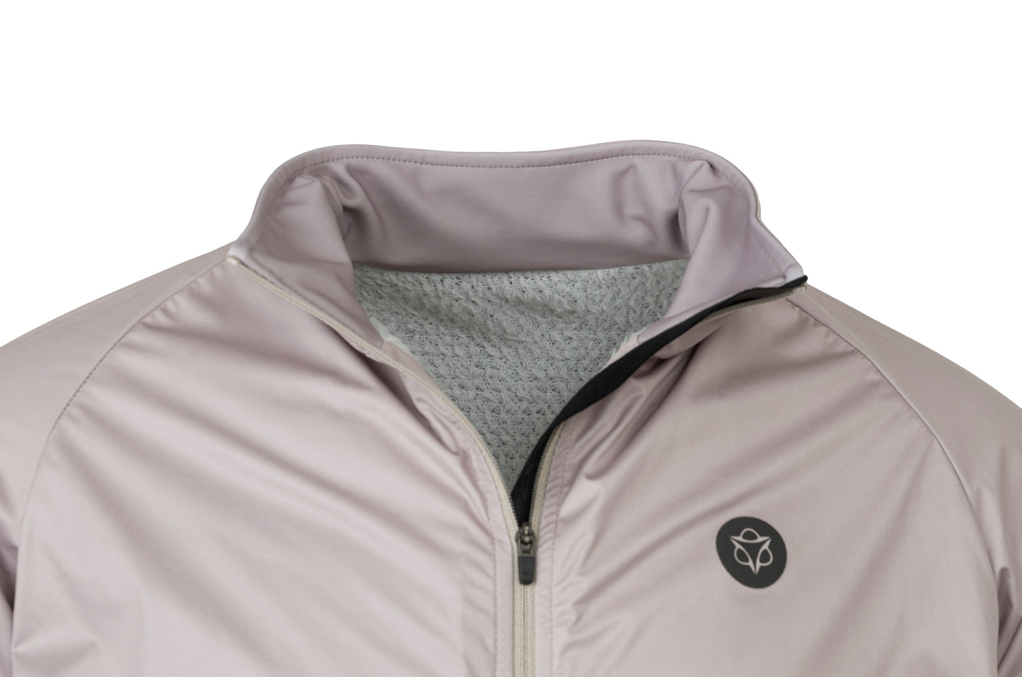 Veste homme Polartec Alpha - AGU