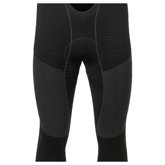 Collant Seamless homme - AGU