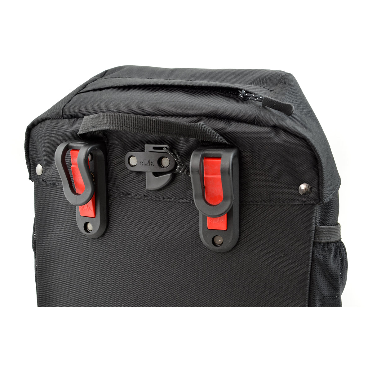DWR SINGLE BICYCLE BAG LARGE - AGU