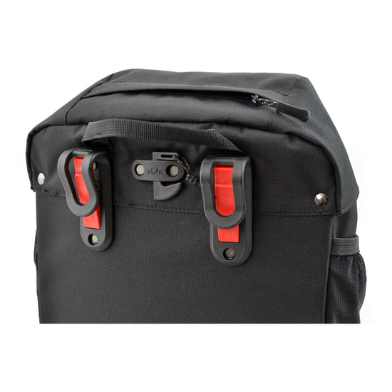 DWR SINGLE BICYCLE BAG LARGE - AGU