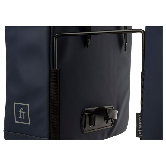 Jaxx II double bag - 28L AGU