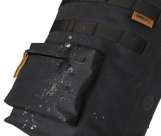 Sacoche simple Convoy Backpack