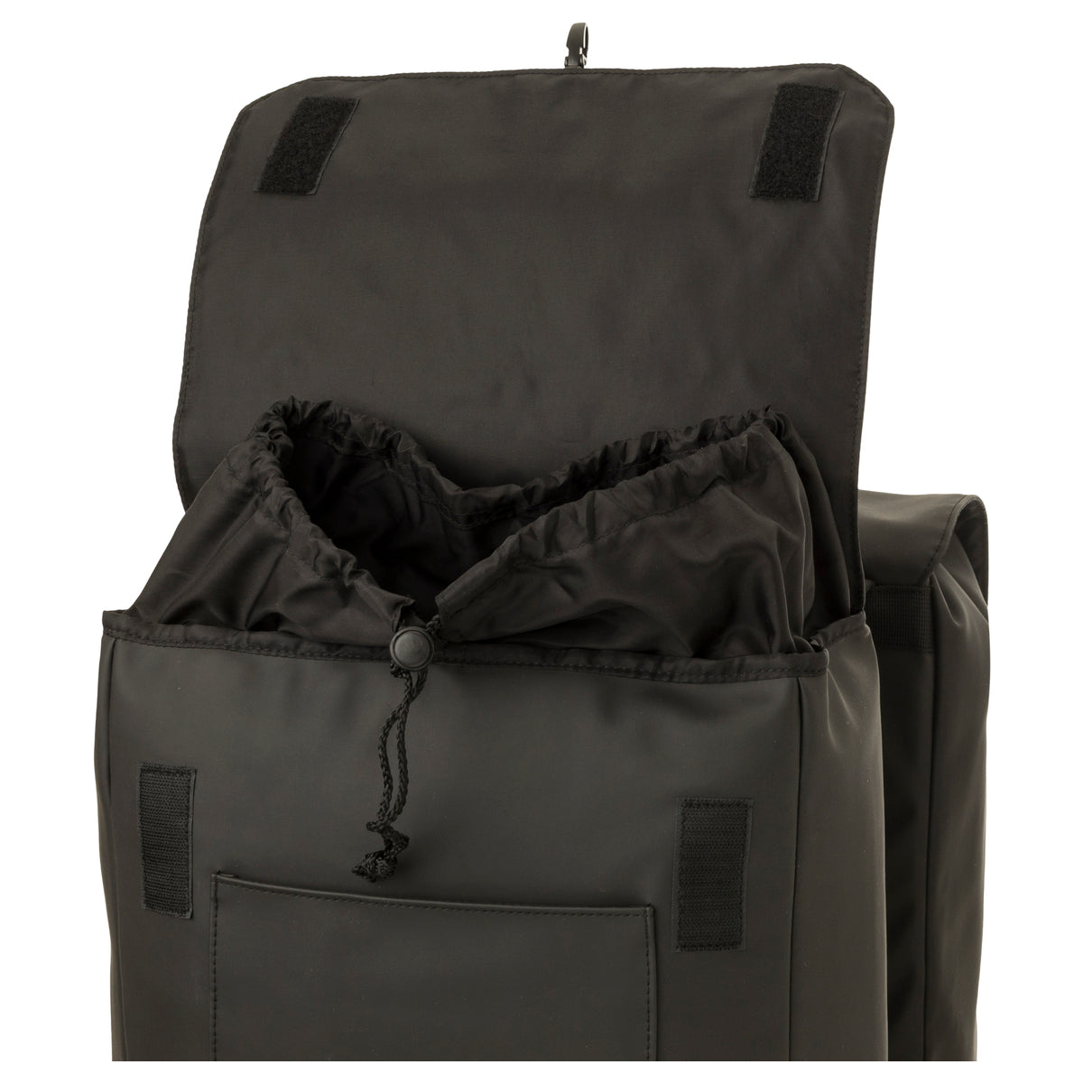 Jaxx II double bag MIK - 28L
