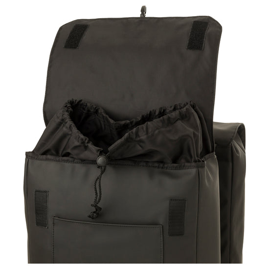 Jaxx II double bag MIK - 28L