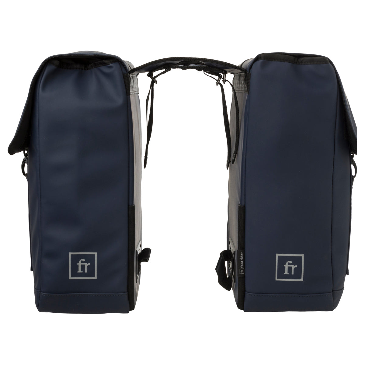 Jaxx II double bag - 28L AGU