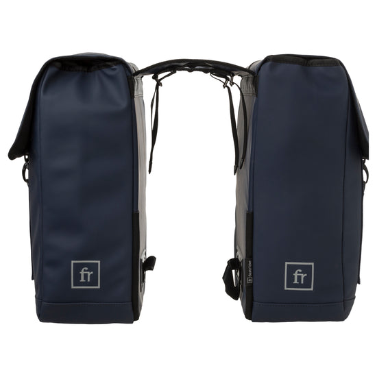 Jaxx II double bag - 28L AGU