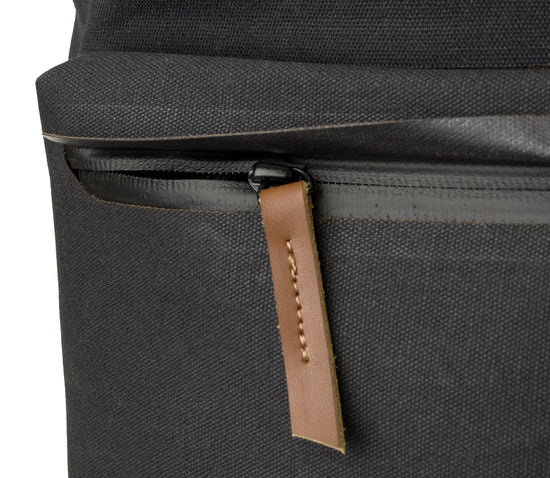 Sacoche simple Convoy Backpack