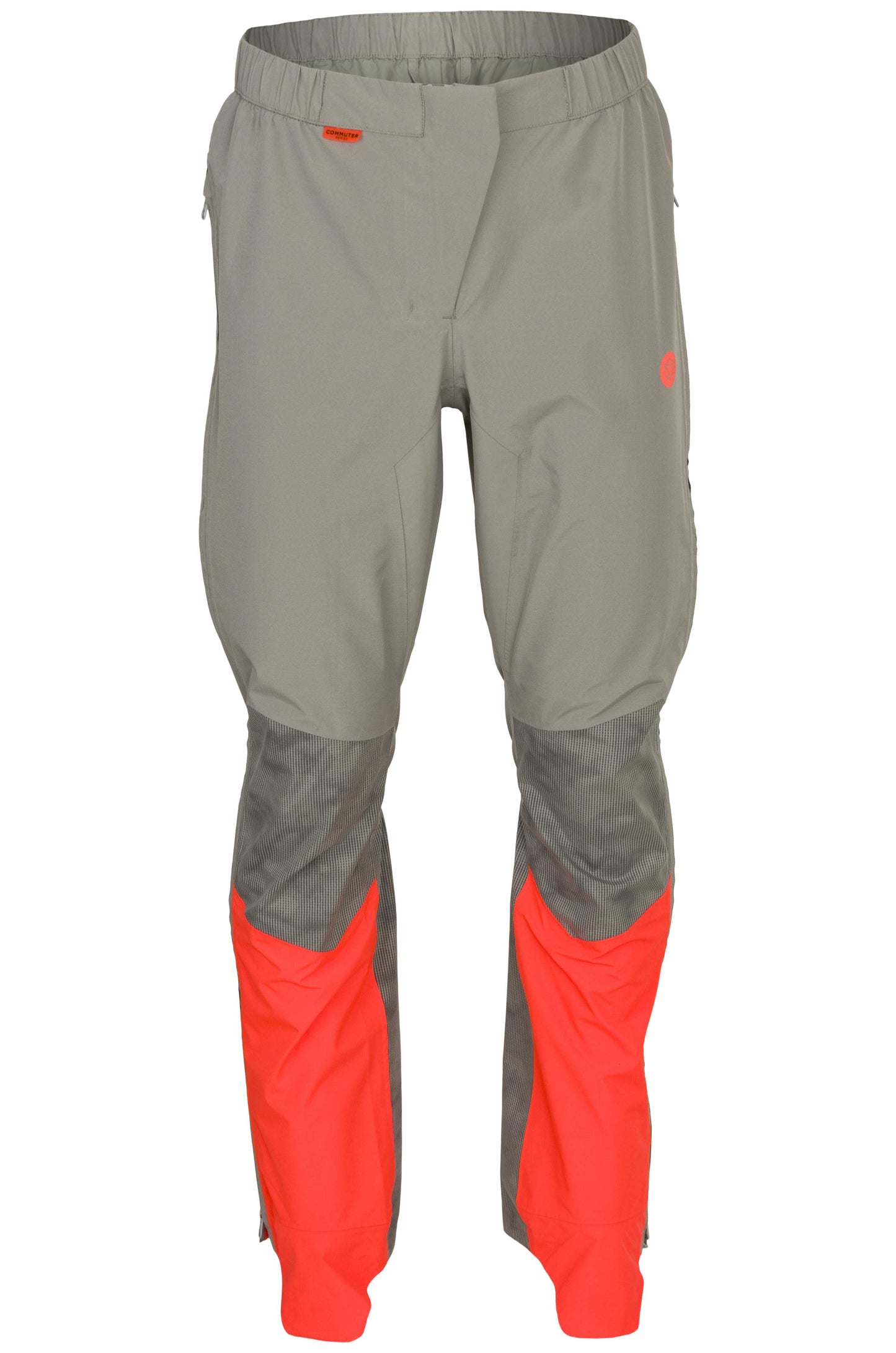 Pantalon de pluie Tech commuter homme - AGU