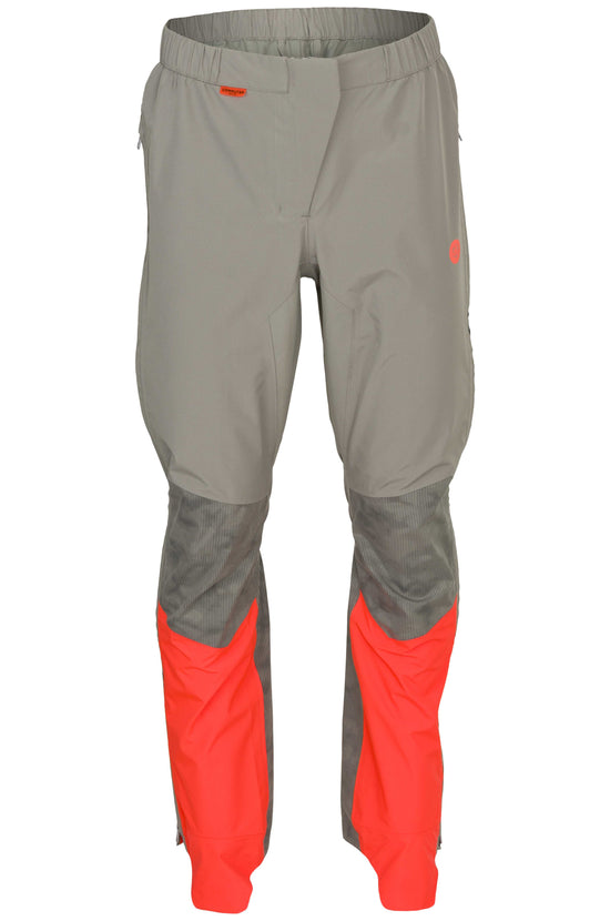 Pantalon de pluie Tech commuter homme - AGU
