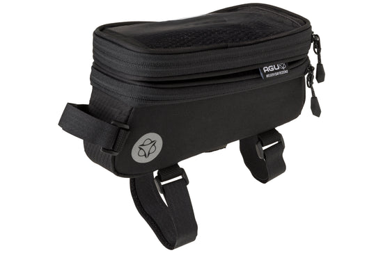 DWR FRAMEBAG - AGU
