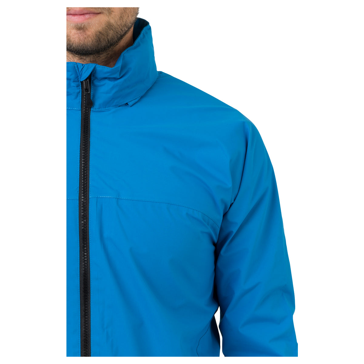 GO Veste imperméable Essential
