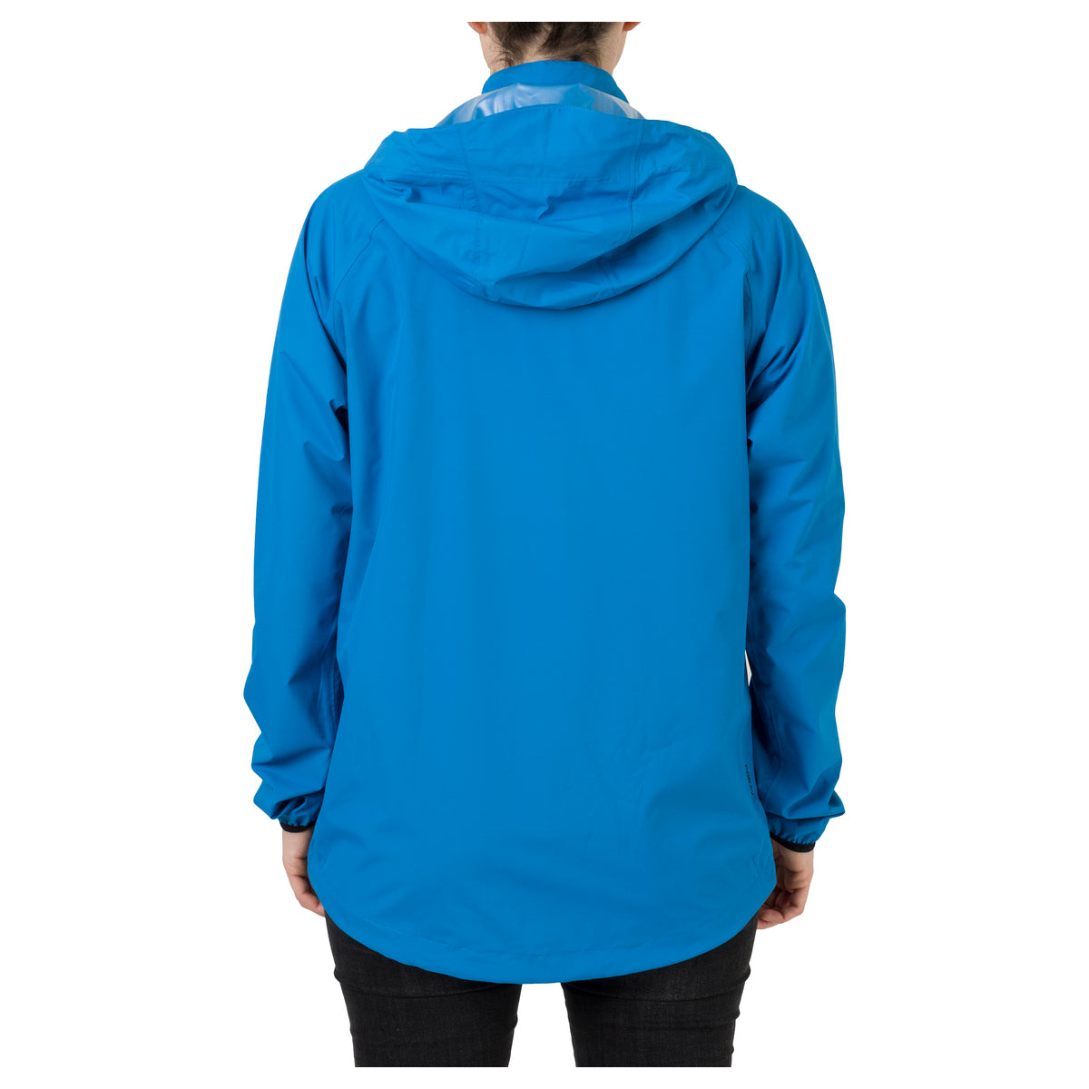 GO Veste imperméable Essential