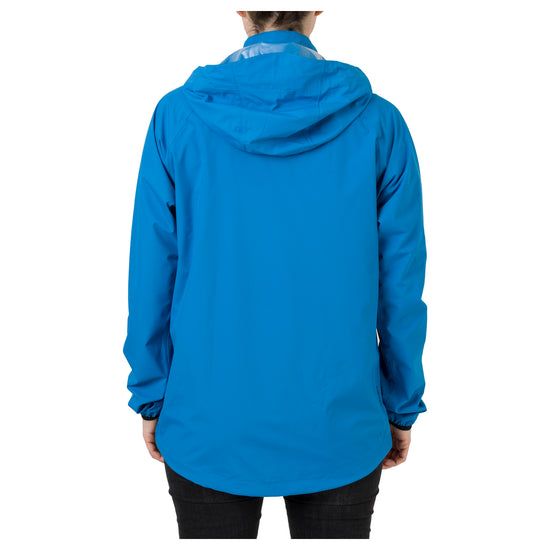 GO Veste imperméable Essential