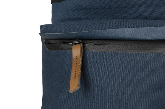 Sacoche simple Convoy Backpack