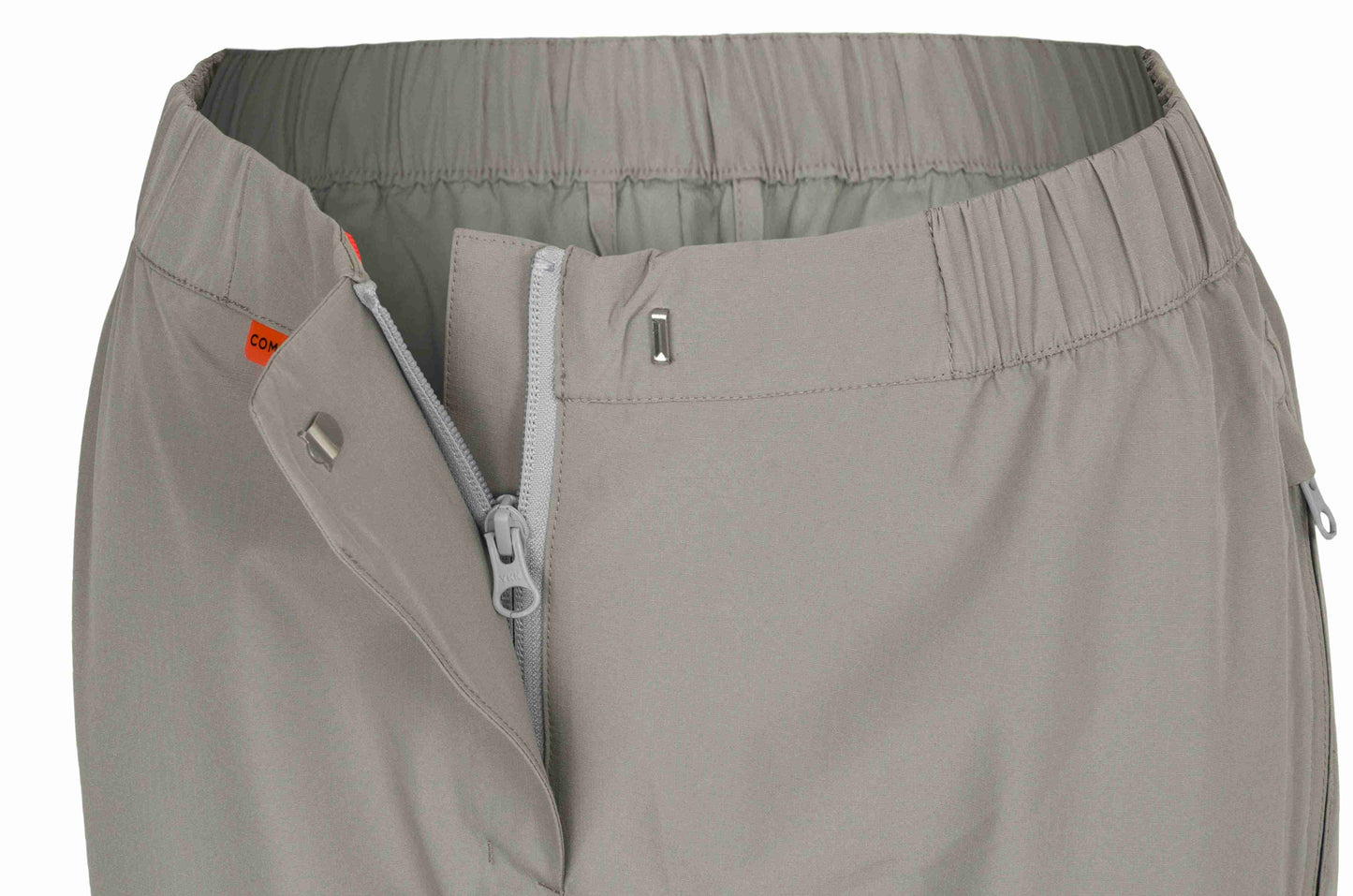 Pantalon de pluie Tech Commuter femme - AGU