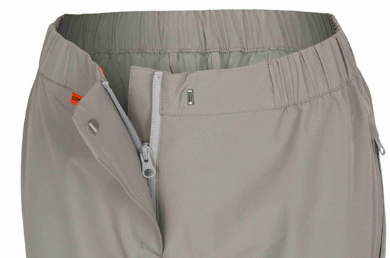 Pantalon de pluie Tech Commuter femme - AGU