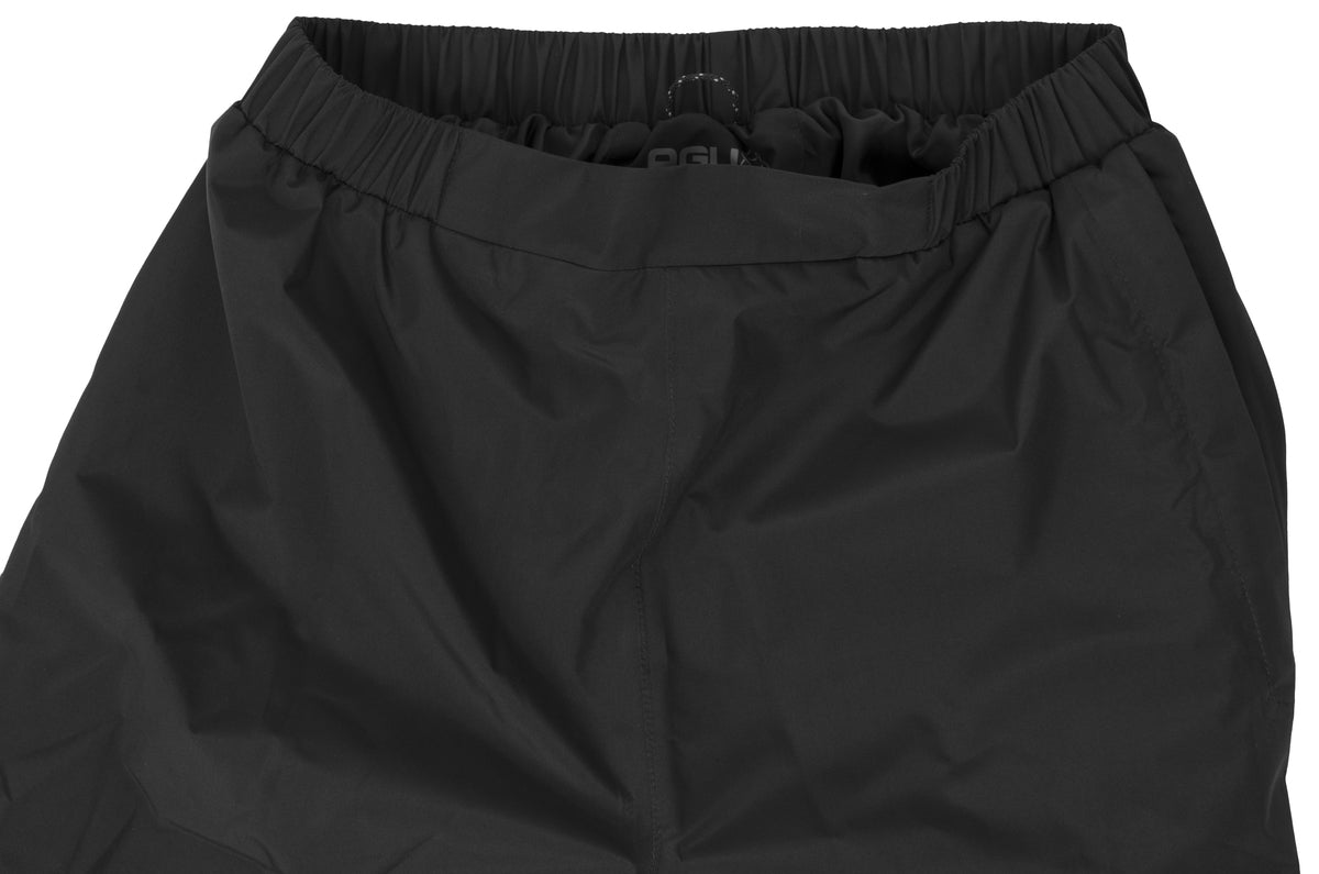 pantalon de plui femme essential Section - AGU