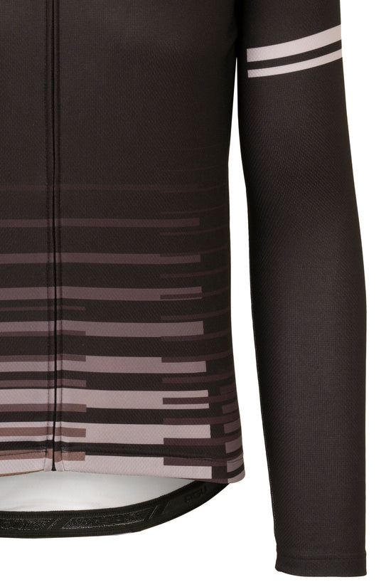 Maillot manche longue essential homme - AGU