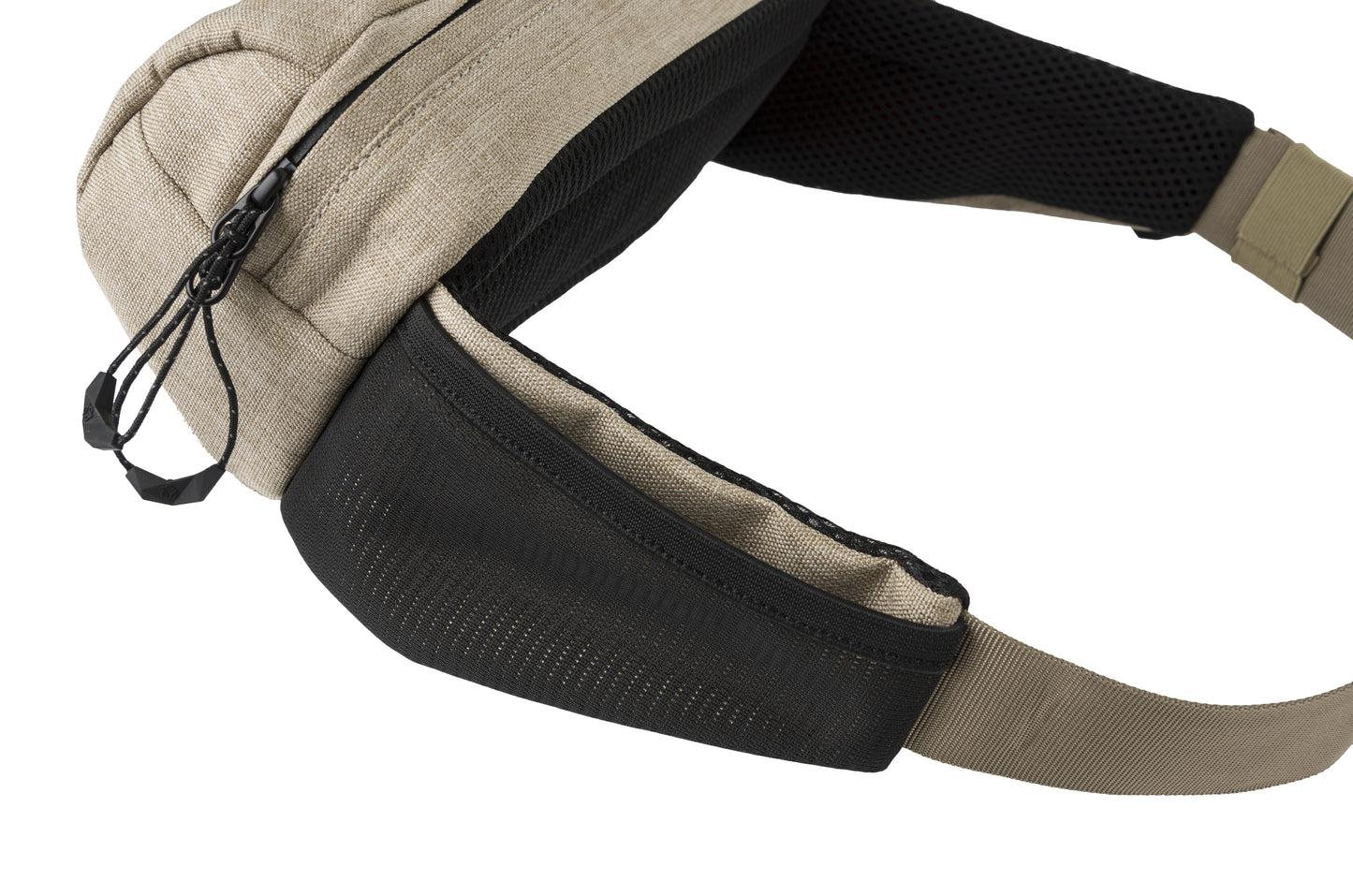 Hip-Pack Venture - AGU