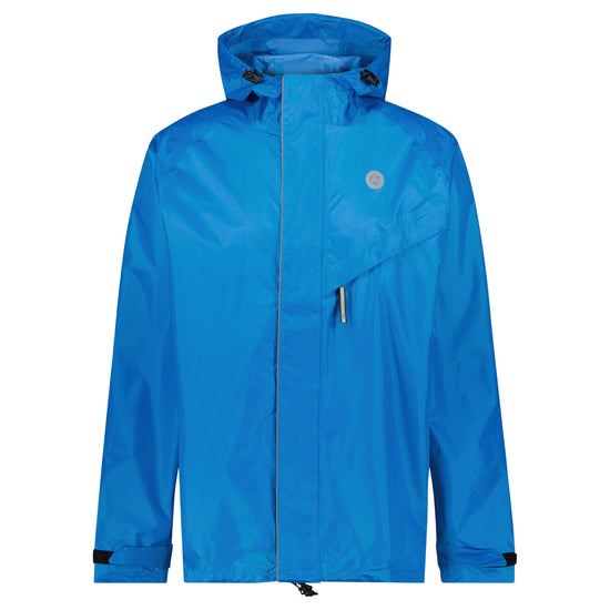 Combinaison de pluie essential Passat - AGU
