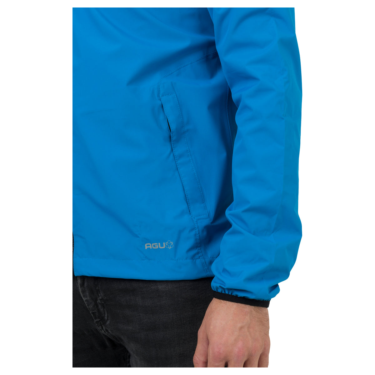 GO Veste imperméable Essential