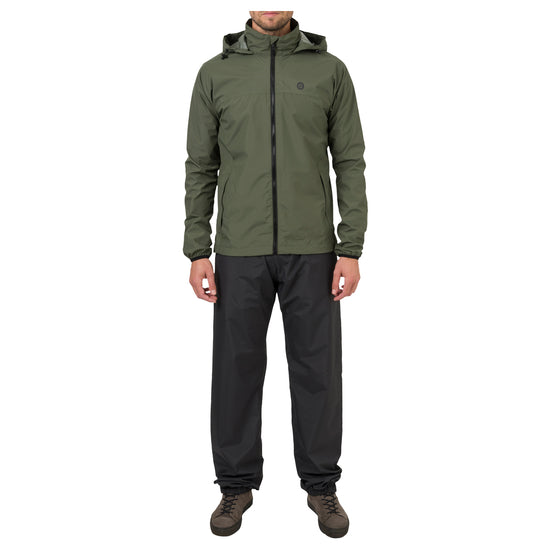 GO Veste imperméable Essential