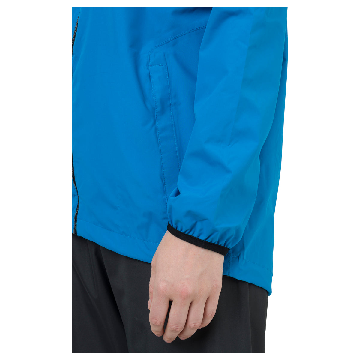 GO Veste imperméable Essential
