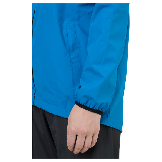 GO Veste imperméable Essential