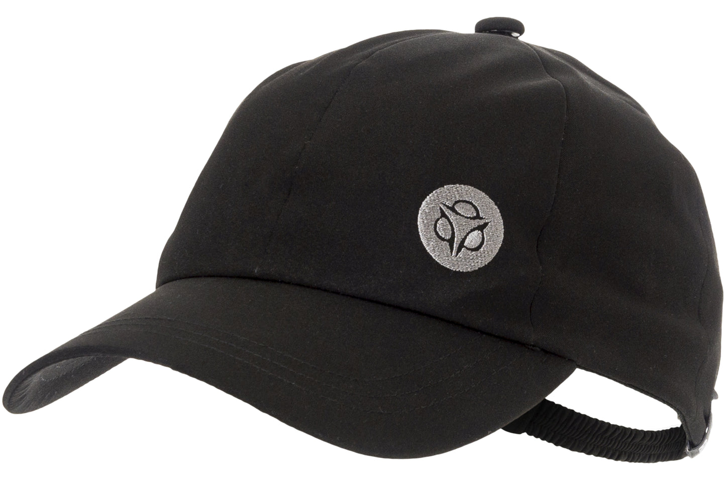 Casquette de pluie baseball