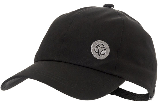 Casquette de pluie baseball
