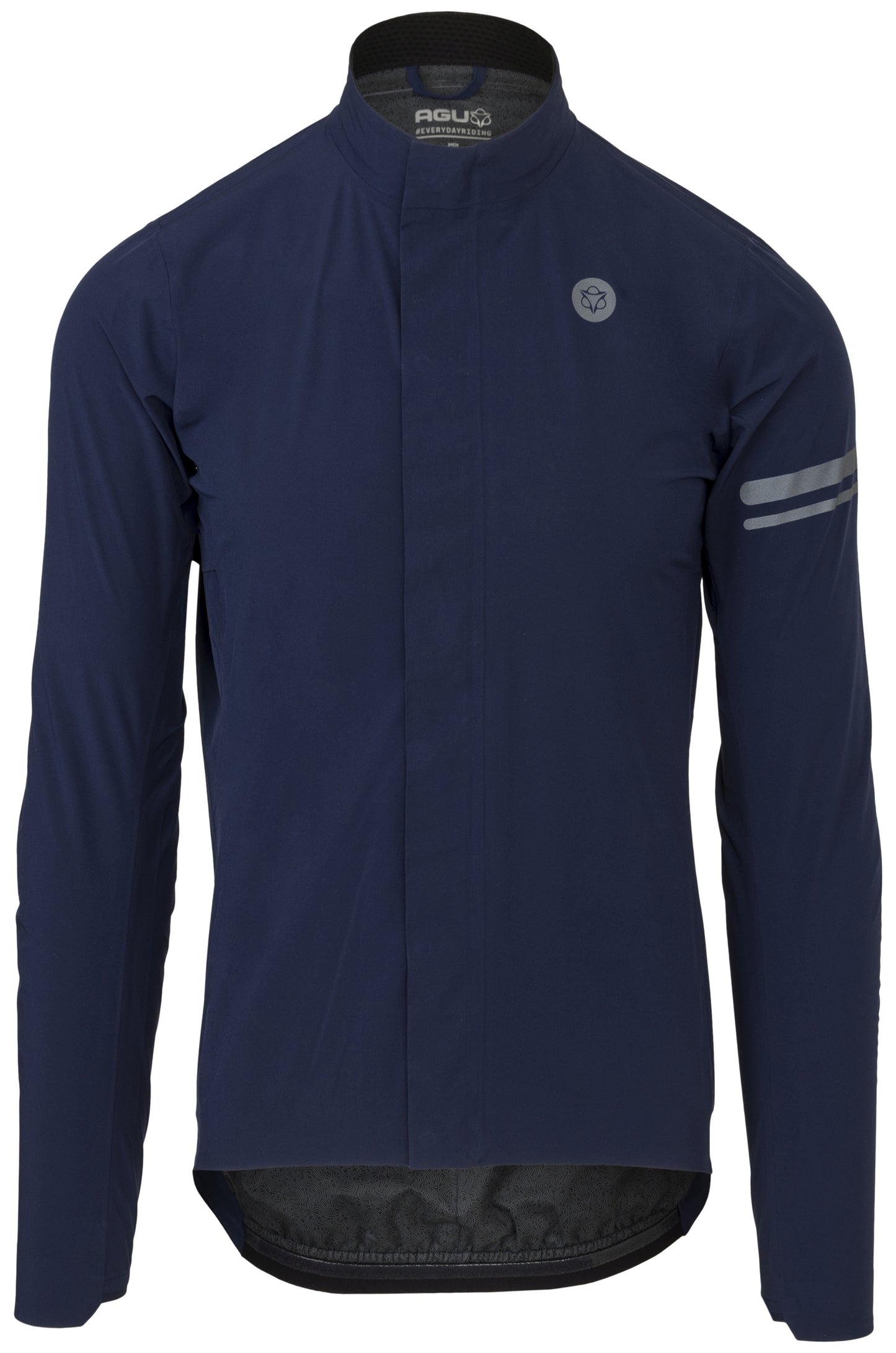 Veste de pluie Prime performance homme - AGU